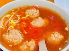 -永乐饭店