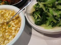 -嘉厨小馆(宜山路店)