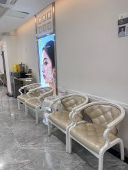 点击看大图 -深圳阳光医疗美容医院·旗舰店