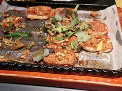 -嘎嘎鸭脑壳(金沙店)