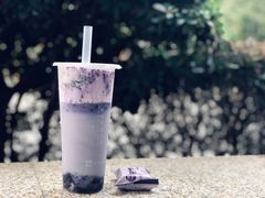 -茶颜观色(晋江店)