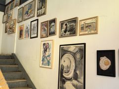 -甲乙果 美术书法(通州校区)