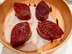-永膳精致本味湘菜(麓谷店)
