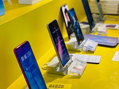 -爱回收(金桥国际商业广场店)