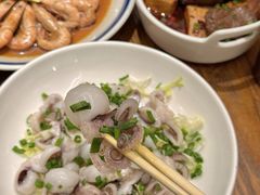 -阿季·当季酒食(后江埭店)