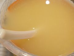 棒碴粥-庆丰包子铺(潘家园店)