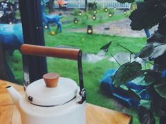 -外婆船宴餐厅·外婆喊你回家吃饭