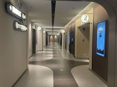 -英皇电影城(英皇集团中心IMAX店)