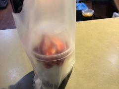 -麦当劳(福清小桥店)