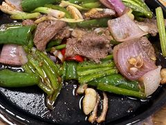 -成惠食府(赤岗店)