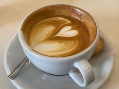 -LilBee Coffee