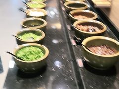 -呷哺呷哺(枫蓝国际店)
