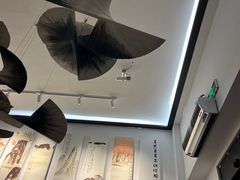 -耳艺采耳·足疗(市桥店)