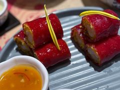 -点都德(千灯湖环宇城店)