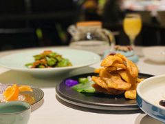 -百富源·海鲜辽菜(浑河堡店)