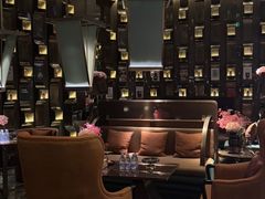 -足莲得·足道SPA(滨湖银泰店)