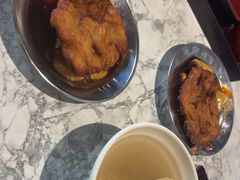 -鲜得来排骨年糕(即墨路店)