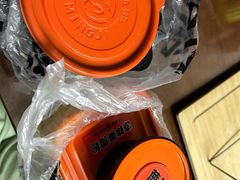 -鸣记脆皮烤鱼·海鲜烤鱼(马栏店)