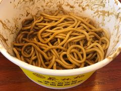 -蔡林记(丹尼斯6天地店)