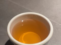 -得意啫·广东啫啫煲(前海HOP店)