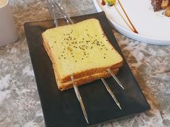 -郭靖内蒙菜·烤全羊·烧烤(望京旗舰店)