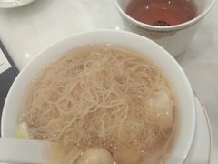 -香港麦奀云吞面世家(中山二路店)