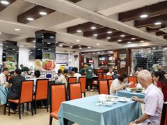 -粤·向群饭店(泮塘路店)