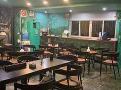 -魔方密室·解谜挑战(静安店)