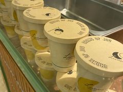 -LUNEURS月乐诗·法式冰淇淋(环贸店)