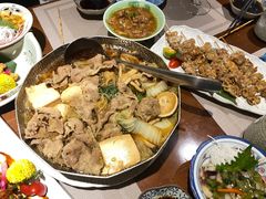 -熊藏居酒屋(kkone店)