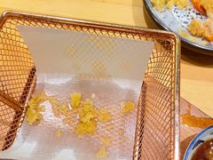 -万岁寿司(天河领展店)
