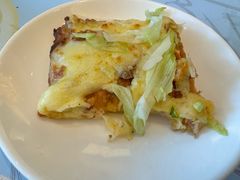 -马哥孛罗咖啡厅·Cafe Marco (厦门马哥孛罗东方大酒店)