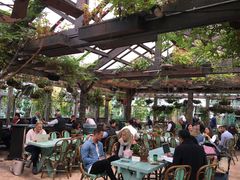 -The Grounds of Alexandria