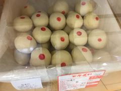 -百年义利(珠市口西大街丰泽园店)
