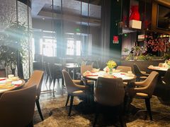 -渝乡老妈·北京烤鸭(六里桥店)