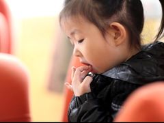 -启明星幼儿园(航运路)