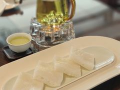 -果然居酒家 · 顺德园林私房菜