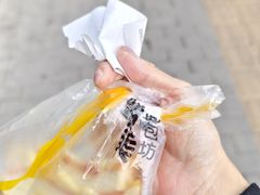 -味多美蛋糕(安贞桥东店)