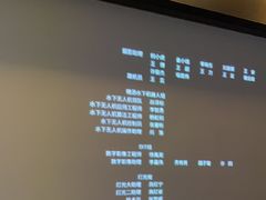 -华夏良子·足道SPA艾灸(王府井店)