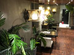 -Siam泰餐厅(水上公园店)