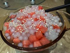 -将军府·鸡毛店(武侯祠店)