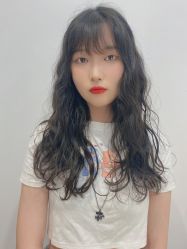 -YESIDO椰岛造型
