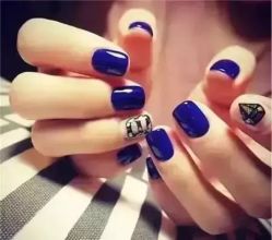 点击看大图 -Aso Artist Beauty美甲美睫