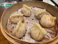 -四季小馆·地道北京小吃(广百店)