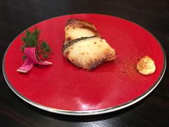 -月下料理(楷林IFC店)