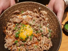 -昊·来了寿司(双楠2店)