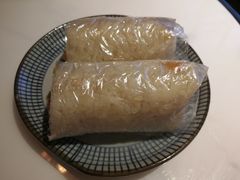 -桃园眷村(万象天地店)
