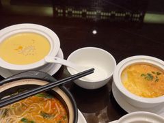 -大理实力希尔顿酒店•御玺中餐厅