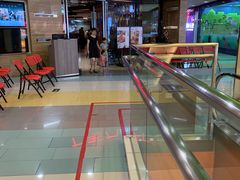 -九毛九西北菜(百信广场店)