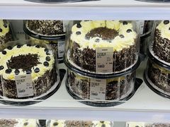 -山姆会员商店(邻瑞广场店)